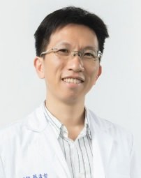 Meng-Che Tsai