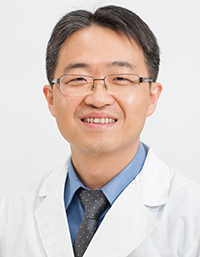 Meng-Che Wu